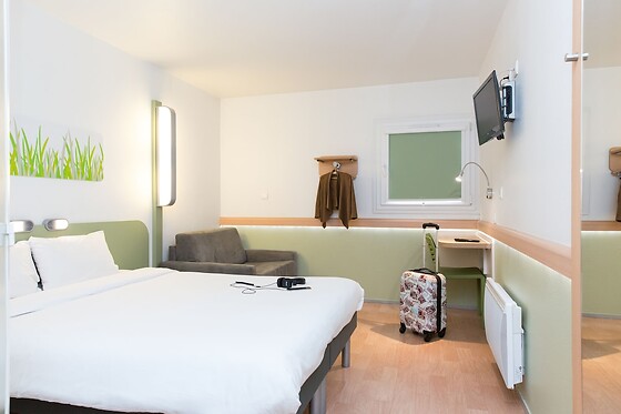 Online Booking EPS - photo 8