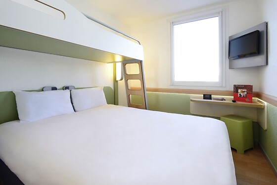 Online Booking EPS - photo 0