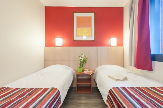 Online Booking EPS - photo 3