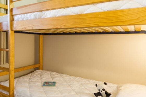 Online Booking EPS - photo 7