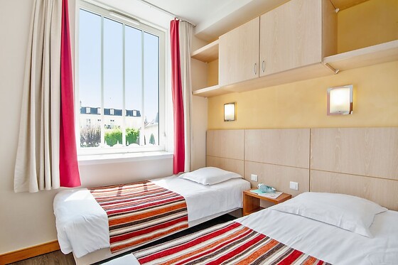 Online Booking EPS - photo 8