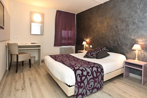 Online Booking EPS - photo 6