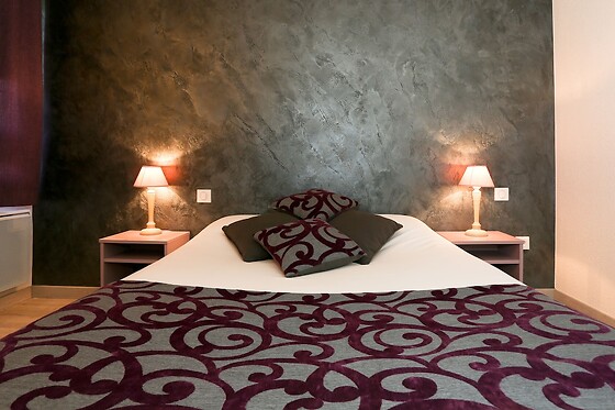 Online Booking EPS - photo 7