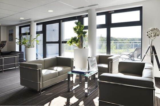 Online Booking EPS - photo 1