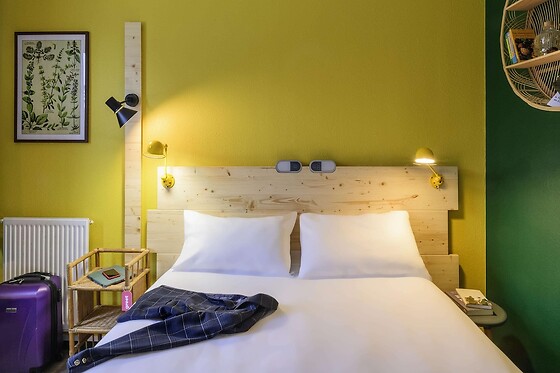 Online Booking EPS - photo 7