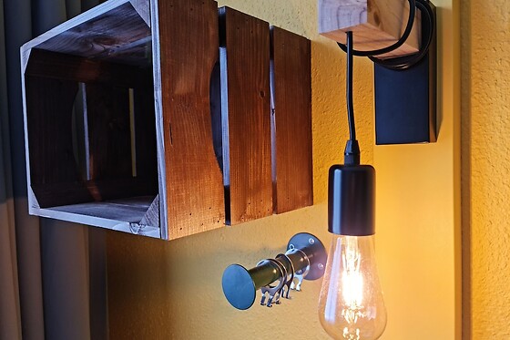 Online Booking EPS - photo 8