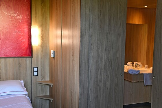 Online Booking EPS - photo 5