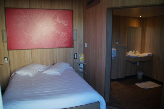 Online Booking EPS - photo 7