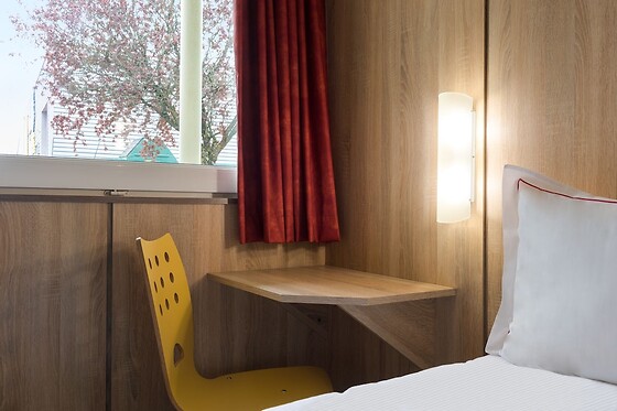 Online Booking EPS - photo 8