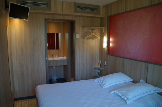 Online Booking EPS - photo 2