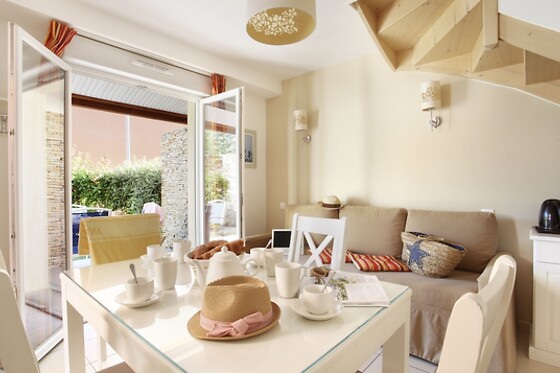 Online Booking EPS - photo 3