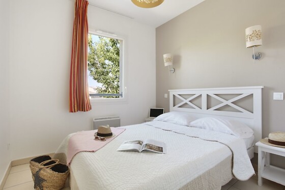 Online Booking EPS - photo 5