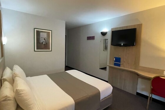 Online Booking EPS - photo 5