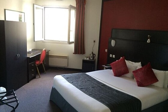 Online Booking EPS - photo 6