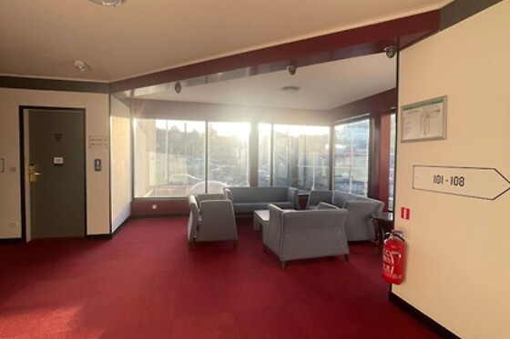 Online Booking EPS - photo 10