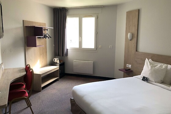 Online Booking EPS - photo 3