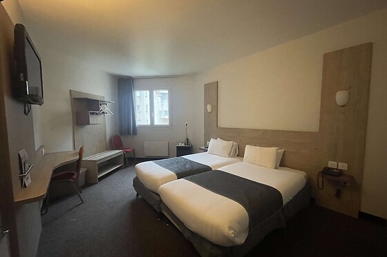 Online Booking EPS - photo 11