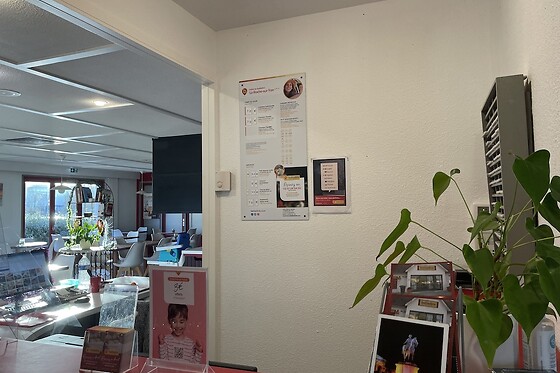 Online Booking EPS - photo 2