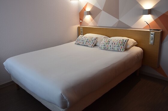 Online Booking EPS - photo 8