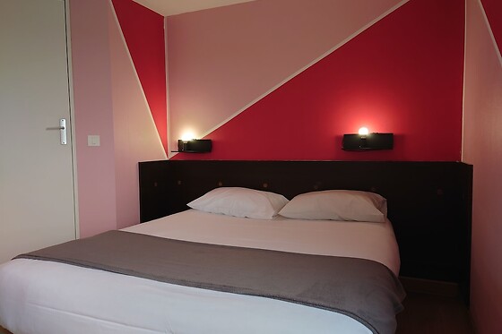 Online Booking EPS - photo 8