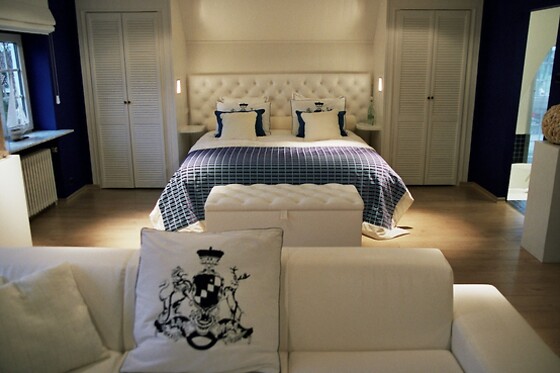 Online Booking EPS - photo 2