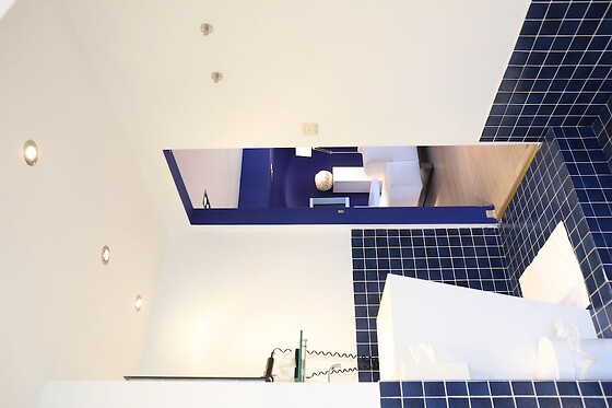 Online Booking EPS - photo 3