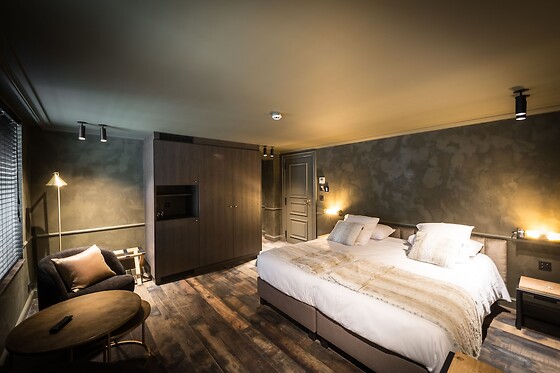 Online Booking EPS - photo 1