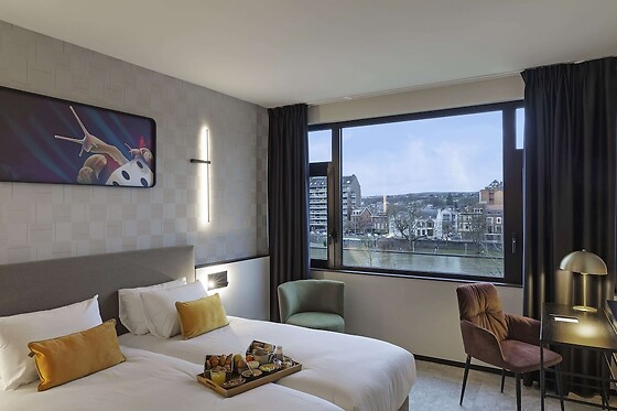 Online Booking EPS - photo 4