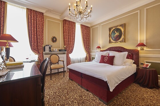 Online Booking EPS - photo 1