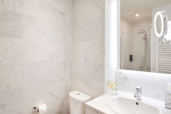 Online Booking EPS - photo 3