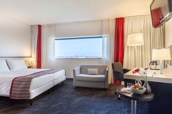 Online Booking EPS - photo 1