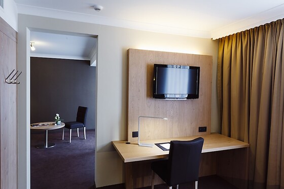Online Booking EPS - photo 2