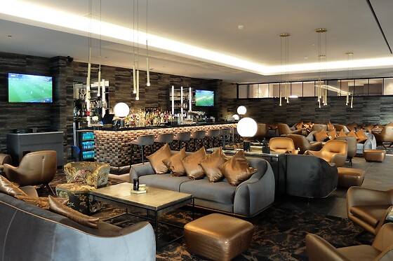 Online Booking EPS - photo 0