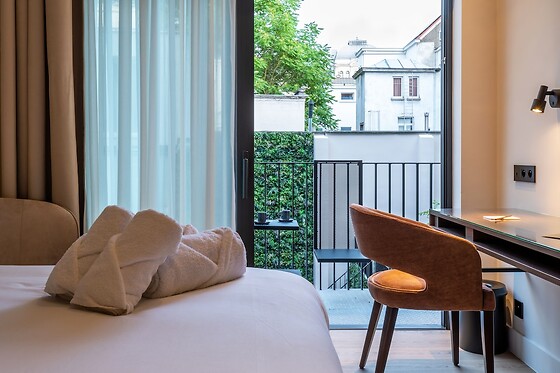 Online Booking EPS - photo 2