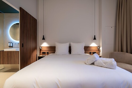 Online Booking EPS - photo 4