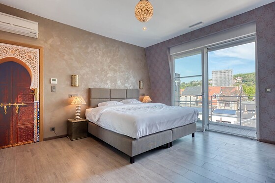 Online Booking EPS - photo 0