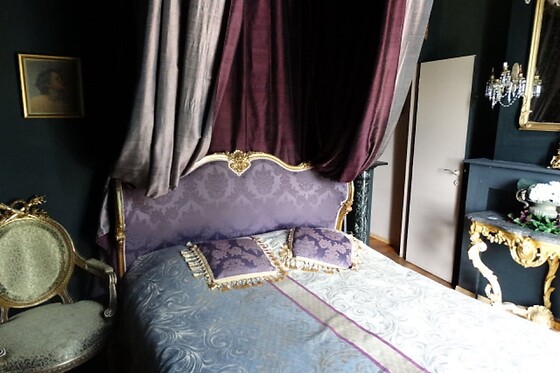 Online Booking EPS - photo 4