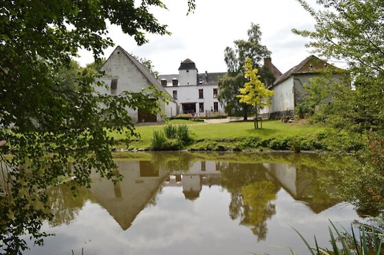 Online Booking EPS - photo 0