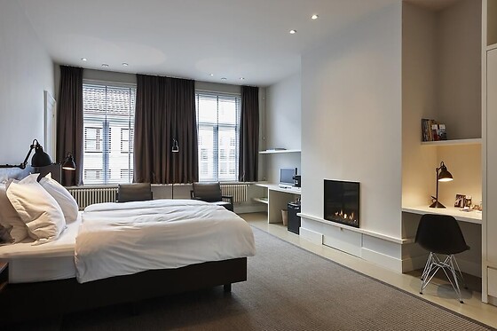 Online Booking EPS - photo 2