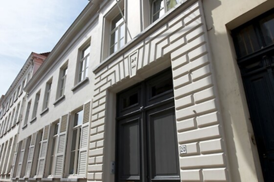 Online Booking EPS - photo 0