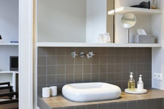 Online Booking EPS - photo 3