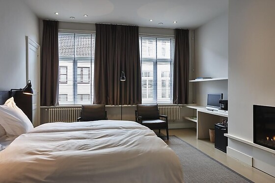 Online Booking EPS - photo 1