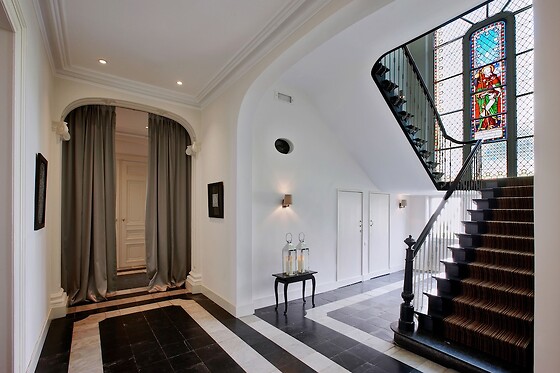 Online Booking EPS - photo 4