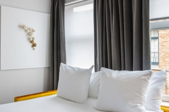 Online Booking EPS - photo 4