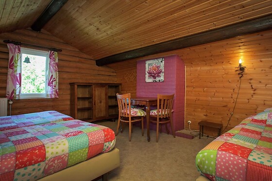 Online Booking EPS - photo 2