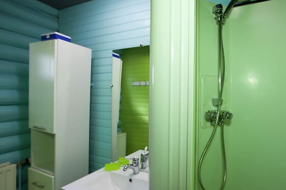 Online Booking EPS - photo 3