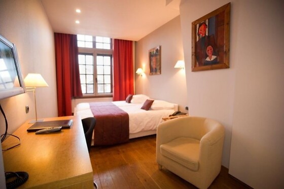 Online Booking EPS - photo 2
