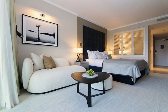Online Booking EPS - photo 2