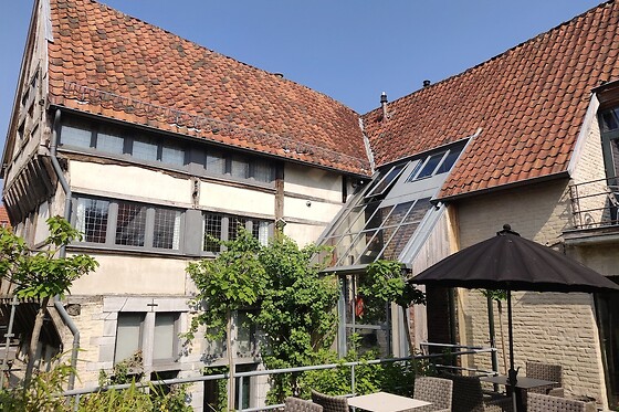 Online Booking EPS - photo 0