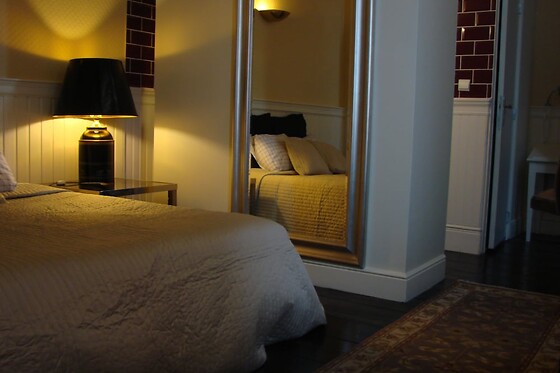 Online Booking EPS - photo 2